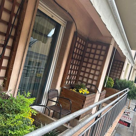 Grazia Luxury Home Verona Kültér fotó