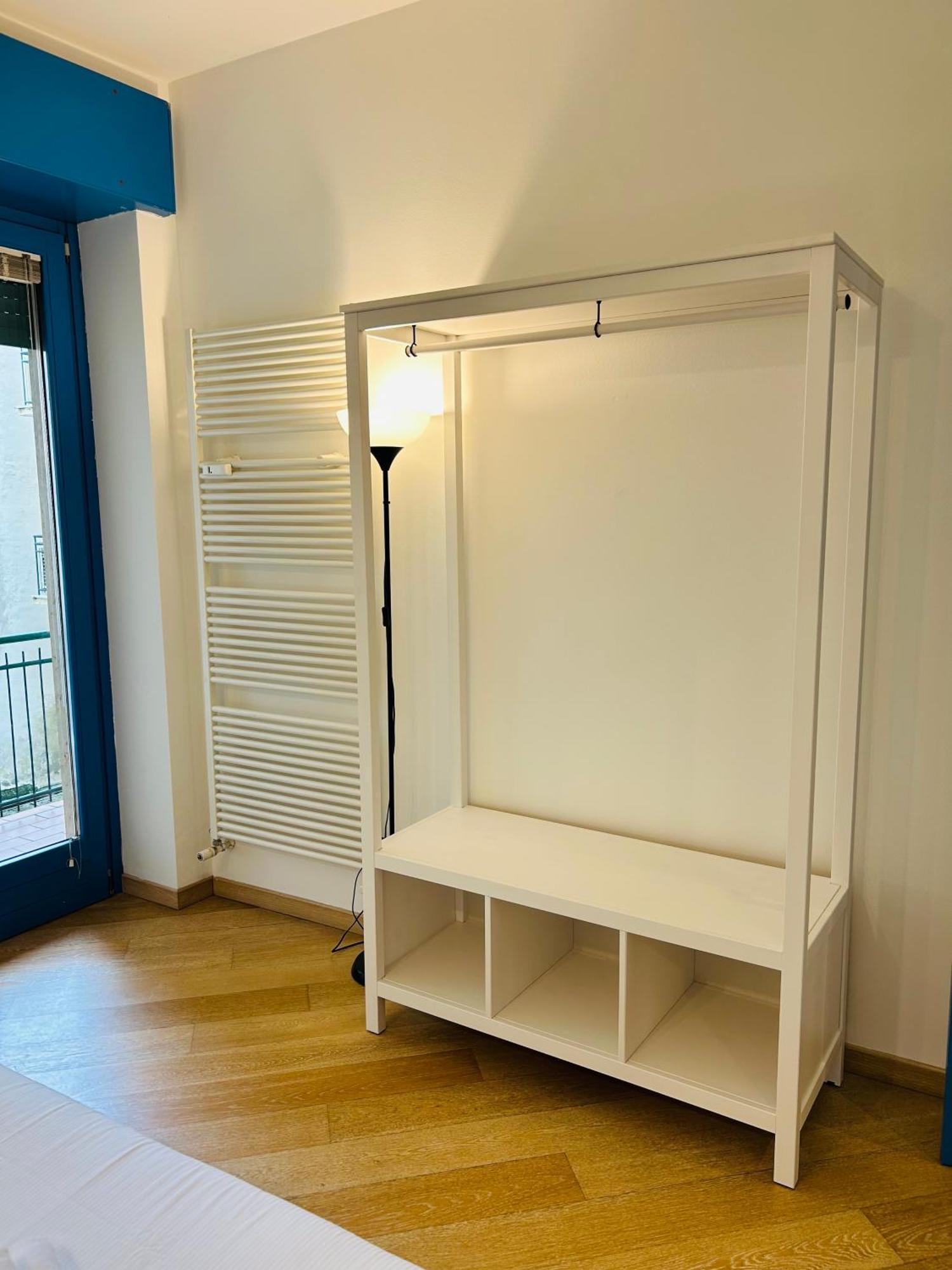 Grazia Luxury Home Verona Kültér fotó
